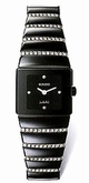 Rado Sintra Series R13337739 Watch