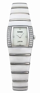 Rado Intagral Jubile Dia-star Women