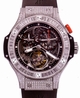 Hublot Schumacher