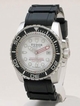 Tudor Watch Price Malaysia