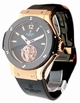 Hublot 305.PM.131.RX Big Bang Tourbillon Series Mens Watch