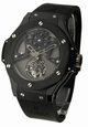 Hublot 305.CM.002.RX Black Watch