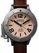 U-boat Uhren 7750/50 Acciaio 316l