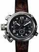 U-Boat UB-090 U-51 Series Mens Watch