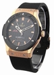 Relojes Hublot Geneve Automatic