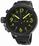 U-boat Watches Prices Online