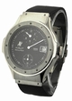 Mercadolibre Reloj Hublot One Million 44 Mm