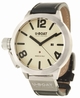 U-boat Watch 540 316l