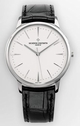 Vacheron Constantin Geneve Cronograf