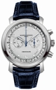 Vacheron Constantin 1190