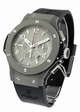 Hublot 303.MX.425.RX Mag Bang Series Mens Watch