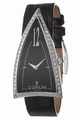 Corum Hot Watch Org Corum Admirals Cup