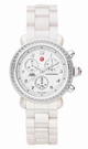 Exteme Fleur Michele Watch