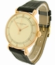 Vacheron Constantin ARC-5420 Vintage Series Mens Watch