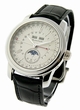 Blancpain 3300 4527 64b Price