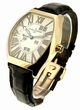 Ulysse Nardin 272 81 52 Co