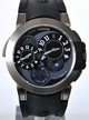 Harry Winston Watches 200/masr37wl.a