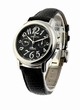 Mens Zenith Star 03.1230.4002 Stainless Steel Watch