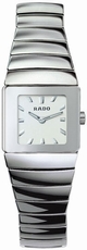 Are Rado Watches Scratch Resistant