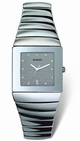 Rado Jubile Quartz Wrist Watchs