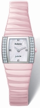 Rado En Collection Ceramica