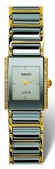 Rado Store In Montreal