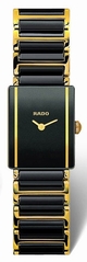 Rado R20383732 Black Watch