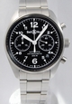 Bell Ross Vintage 120 Chronograph Price