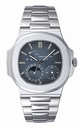 Patek Philippe Grand Complications Series 5712/1A Watch