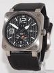 Bell Ross BR03-51 GMT BR03 Series Mens Watch