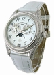 Automatic Patek Philippe 4937G Womens Watches