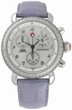 Michele MWW03C000101 CSX 36 Series Womens Watch