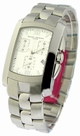 Baume Mercier Geneveno4685665