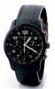 Automatic Porsche Design 6612PAC Mens Watches