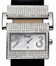 Piaget 18k-750