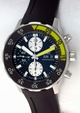 Iwc Aquatimer Automatic 2000 Replica Swiss