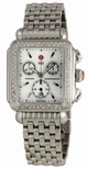 Michele Deco Cadet Diamond Pink Ladies