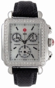 M/michele Watch-direct-24.txt 24