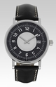 Montblanc Timewalker Automatic No 9168