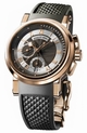 Breguet Xx Lady