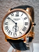 Cartier Les Must 1710