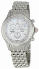 Michele Urban Watches Discount