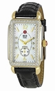 Replica Michele Michele Deco Watch