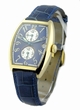 Franck Muller Geneve Tourbillon Imperial N.503