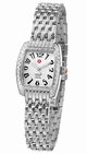 Michele Wholesale Watches