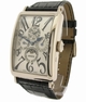 Franck Muller Replica Watches Swiss