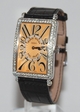 Franck Muller Watch Automatic 8885 C Cc Dt Nr