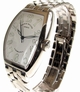 Franck Muller Sunset 5850 SC Stainless Steel Case Swiss Watch