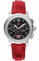 Reloj Michele 72-164-g