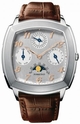 Audemars Piguet White Gold Ladies